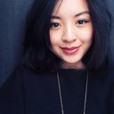 南乐联通手机流量卡